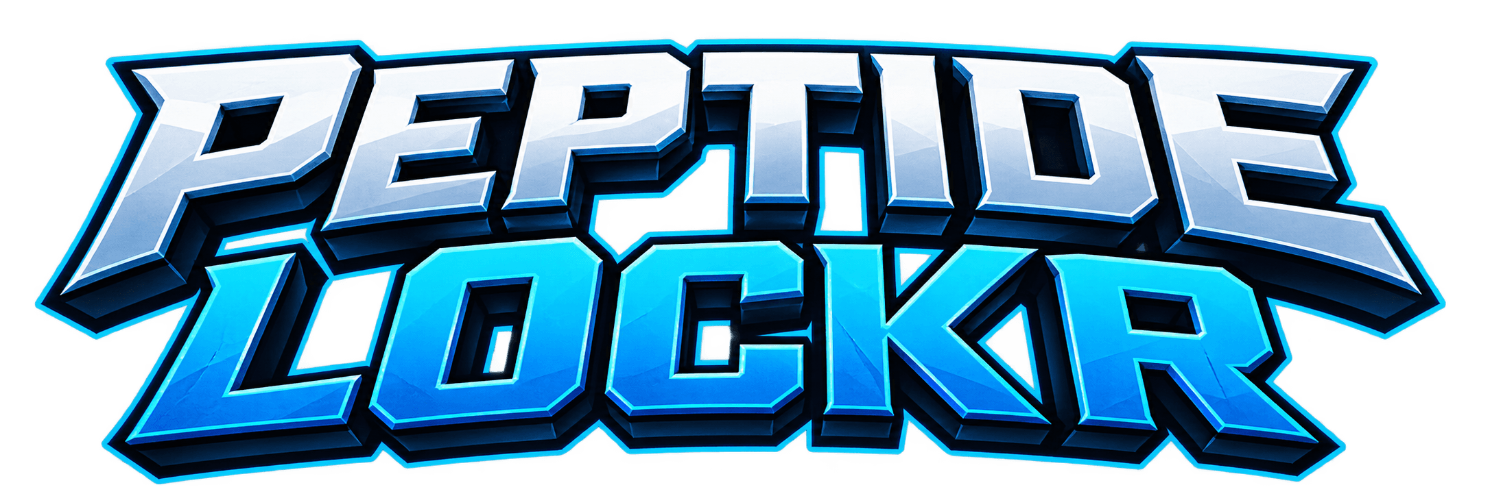 Peptide Lockr